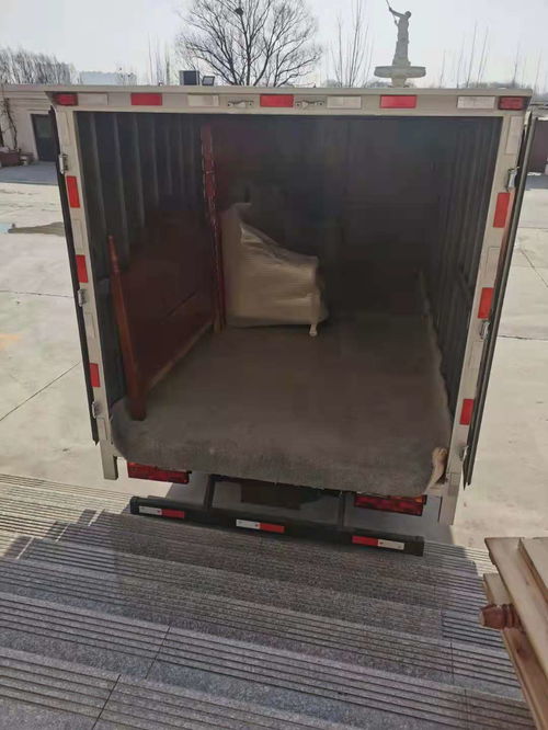 槐蔭區到市中區長途搬家服務電話與優質家政服務推薦