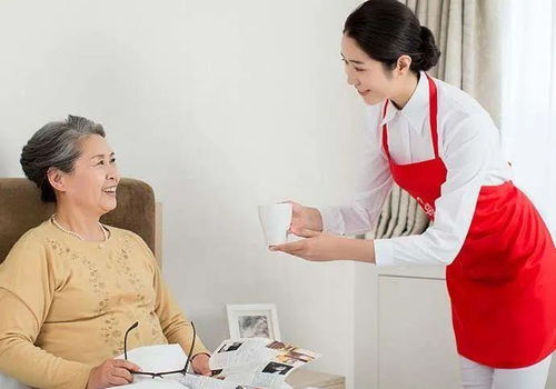 3年燒光20億，這只“天鵝”的家政IPO夢