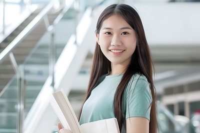 杭州電子科技大學住宿條件概況